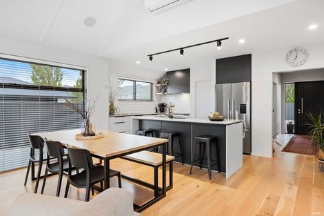 Photo of property in 48 Stratford Drive, Mount Pisa, Cromwell, 9383