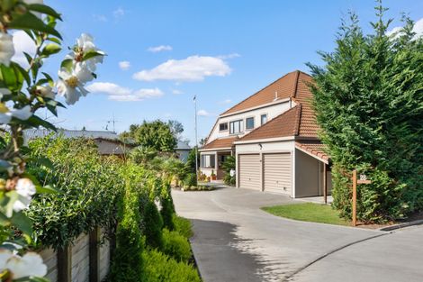 Photo of property in 28 Riverview Road, Huntly, 3700