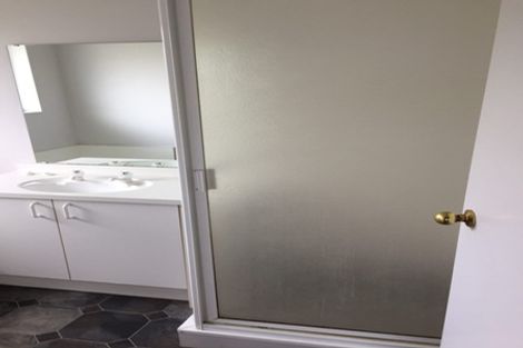 Photo of property in 80 Dixon Road, Glenview, Hamilton, 3206