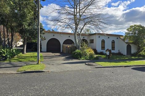 Photo of property in 10 Moorhouse Street, Taradale, Napier, 4112