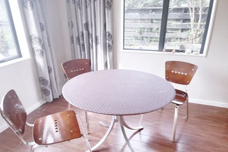 Photo of property in 94c Aranui Road, Mount Wellington, Auckland, 1060