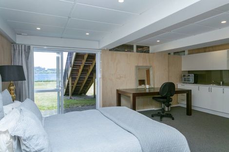 Photo of property in 51 Rainbow Drive, Rainbow Point, Taupo, 3330