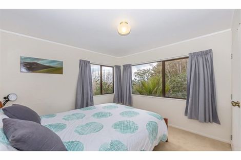 Photo of property in 477 Wyllie Road, Warkworth, 0981