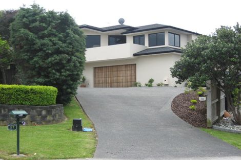 Photo of property in 25 Castaway Place, Gulf Harbour, Whangaparaoa, 0930