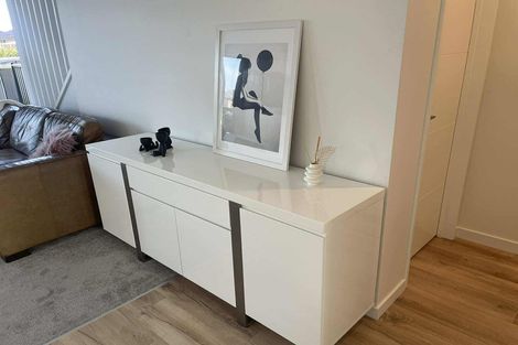 Photo of property in 7/6 Skibbereen Drive, Halswell, Christchurch, 8025