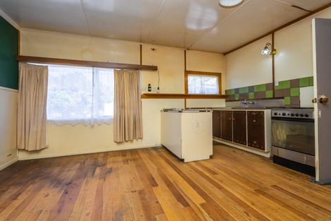 Photo of property in 778 Nuhaka Opoutama Road, Nuhaka, 4198