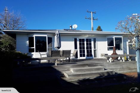 Photo of property in 50 Kaka Street, Stoke, Nelson, 7011