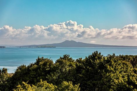 Photo of property in 19 Maea Rise, Beachlands, 2571