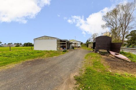 Photo of property in 3 Tui Street, Drury, 2113
