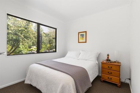 Photo of property in 84 Nichol Street, Lake Hawea, Wanaka, 9382