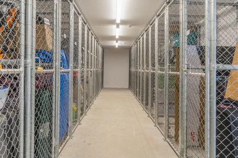 Photo of property in 6/167 Hobsonville Point Road, Hobsonville, Auckland, 0616