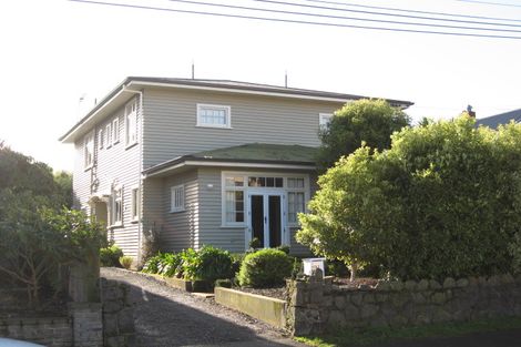 Photo of property in 493 Durham Street North, St Albans, Christchurch, 8014
