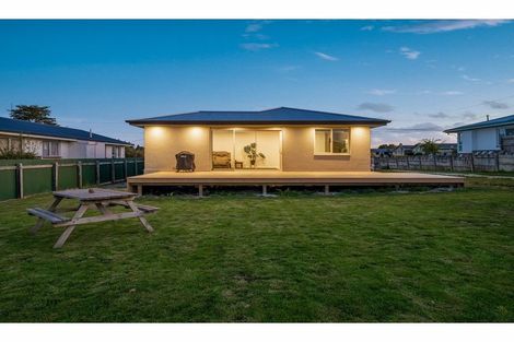 Photo of property in 86 Mcquarrie Street, Kingswell, Invercargill, 9812