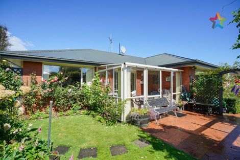 Photo of property in 86 George Street, Windsor, Invercargill, 9810