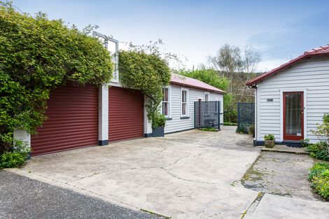 Photo of property in 26 Stevenson Avenue, Sawyers Bay, Port Chalmers, 9023