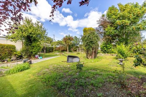 Photo of property in 39 Garnet Street, Gore, 9710