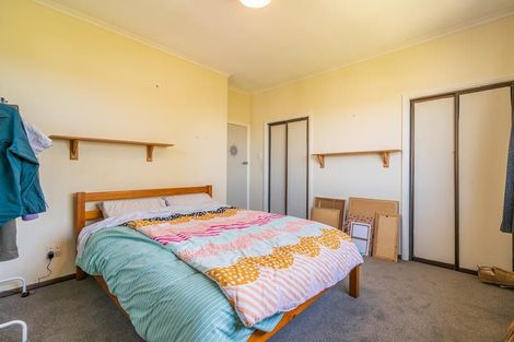 Photo of property in 55 Prospect Bank, Wakari, Dunedin, 9010