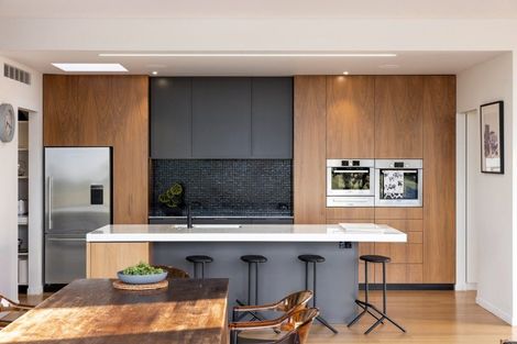 Photo of property in 290a Boyd Road, Horsham Downs, Hamilton, 3281