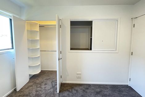 Photo of property in 6/31 Blair Avenue, Papanui, Christchurch, 8053