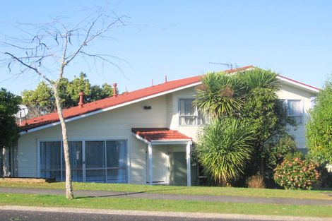 Photo of property in 71 Pohutukawa Drive, Pukete, Hamilton, 3200