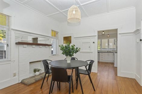 Photo of property in 1/30 Bayswater Avenue, Bayswater, Auckland, 0622