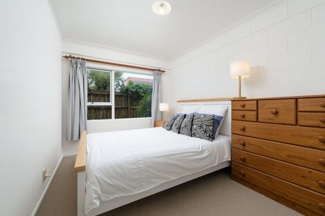 Photo of property in 10/48 Mcleod Road, Henderson, Auckland, 0612