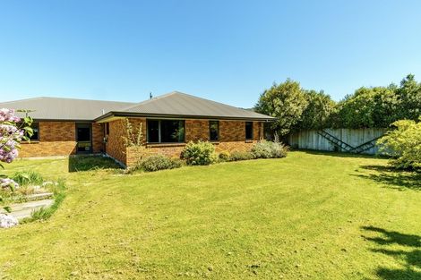 Photo of property in 100 Shields Street, Clyde, 9330