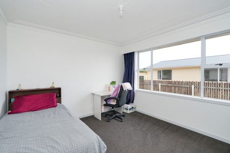 Photo of property in 53 Oreti Street, Kingswell, Invercargill, 9812