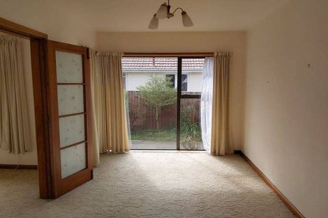 Photo of property in 23 Renfrew Street, Upper Riccarton, Christchurch, 8041