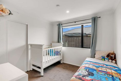 Photo of property in 6 Hapua Lane, Pegasus, 7612