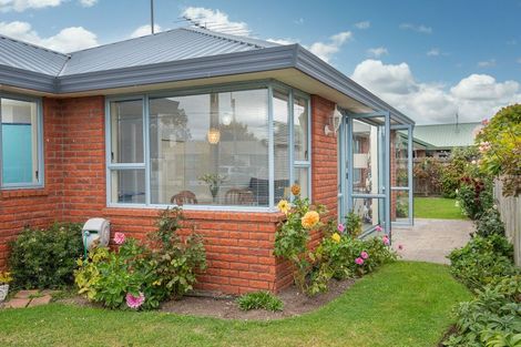 Photo of property in 2b Dryden Street, Mosgiel, 9024