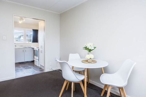 Photo of property in 14/6-8 Keys Street, Elderslea, Upper Hutt, 5018