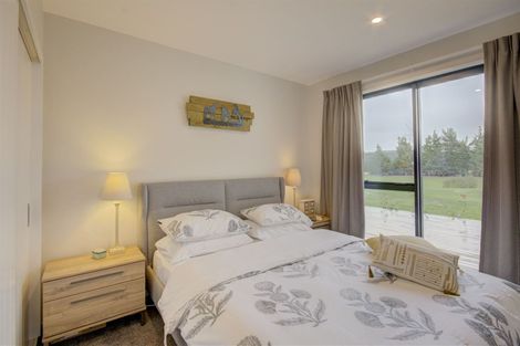 Photo of property in 578 Loburn Kowai Road, Loburn, Rangiora, 7472