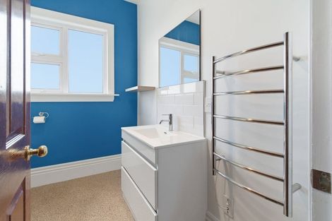 Photo of property in 9 Amyes Road, Hornby, Christchurch, 8042