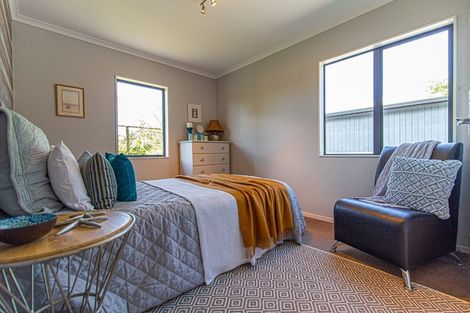 Photo of property in 65 Chestnut Lane, Pirongia, 3802