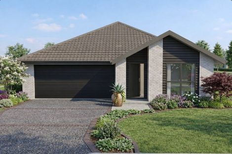 Photo of property in 2 Whakatuora Road, Karaka, 2124