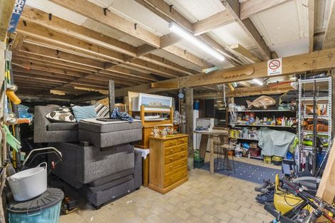 Photo of property in 110 Spinella Drive, Bayview, Auckland, 0629