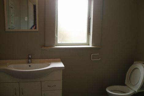 Photo of property in 857 Cumberland Street, North Dunedin, Dunedin, 9016