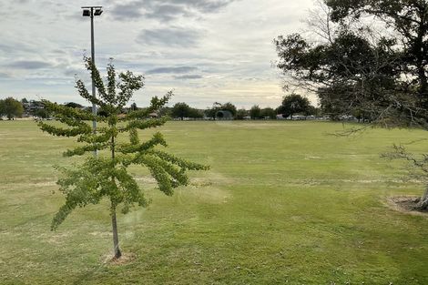 Photo of property in 6 Arawa Street, Frankton, Hamilton, 3204