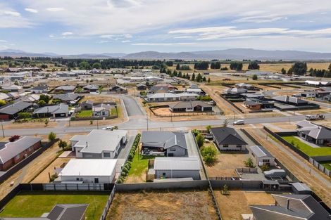 Photo of property in 14 Grandvue Drive, Twizel, 7901