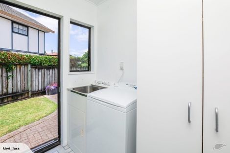 Photo of property in 3b Emma Place, Pukete, Hamilton, 3200