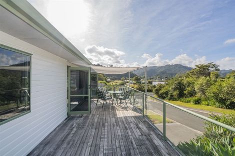 Photo of property in 3 Patton Place, Tairua, 3508