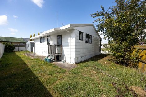 Photo of property in 39 Odlin Crescent, Nawton, Hamilton, 3200