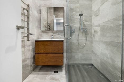 Photo of property in 407/246 Khyber Pass Road, Grafton, Auckland, 1023