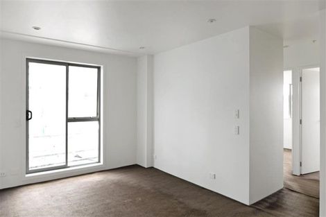 Photo of property in The Landings, 702/8 Ronayne Street, Auckland Central, Auckland, 1010
