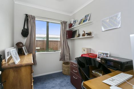 Photo of property in 31a Coronation Road, Morrinsville, 3300