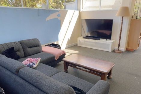 Photo of property in 45 Waverley Street, Onerahi, Whangarei, 0110