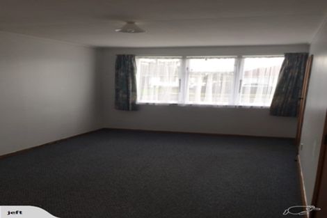 Photo of property in 12 Brighton Crescent, Highbury, Palmerston North, 4412