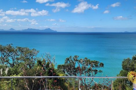 Photo of property in 1123 Cove Road, Langs Beach, Waipu, 0582