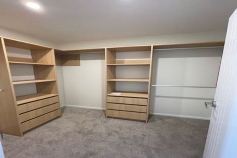 Photo of property in 14c Fortyfoot Lane, Sunnyhills, Auckland, 2010